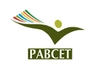 Pavendar Bharathidasan College of Engineering and Technology – PABCET logo