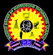 Rise Krishna Sai Prakasam Group of Institutions logo