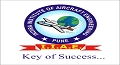 Indira Institute of Aircraft Engineering logo
