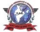 Hindustan Aerospace and Engineering, Pune, Sha, Shib Group of Institutions logo