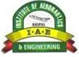 Institute of Aeronautics and Engineering, Sha, Shib Group of Institutions logo