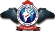Sha-Shib Aerospace Engineering, Sha, Shib Group of Institutions logo