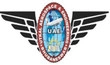 Utkal Aerospace & Engineering, Sha, Shib Group of Institutions logo