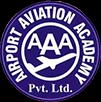 Airport Aviation Academy logo