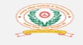 Jnana Vikas Institute of Technology (JVIT) logo