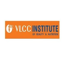 VLCC Institute of Beauty and Nutrition, Kolkata logo