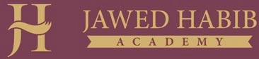 JHA logo