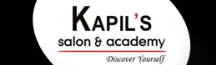 Kapil?s Academy of Hair and Beauty logo