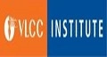 VIOBAN logo