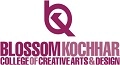 BKCOCA logo
