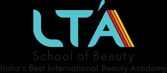 LSOBD logo