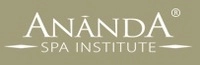 ASI logo