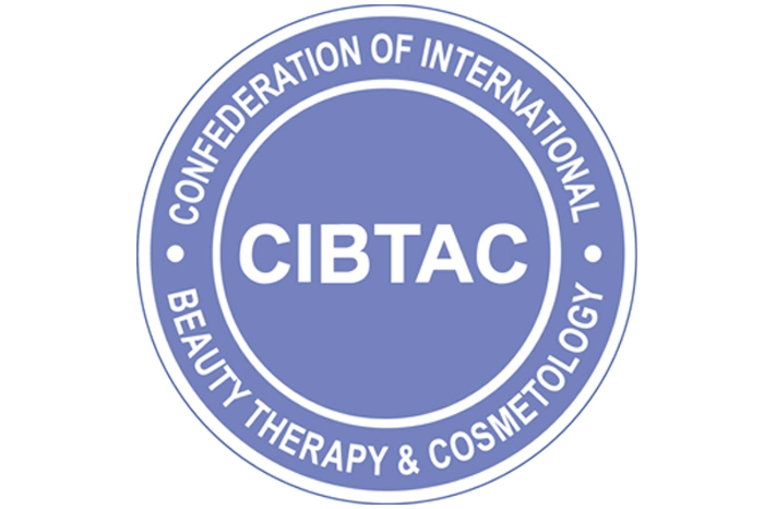 Butic logo