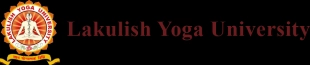 LYU logo
