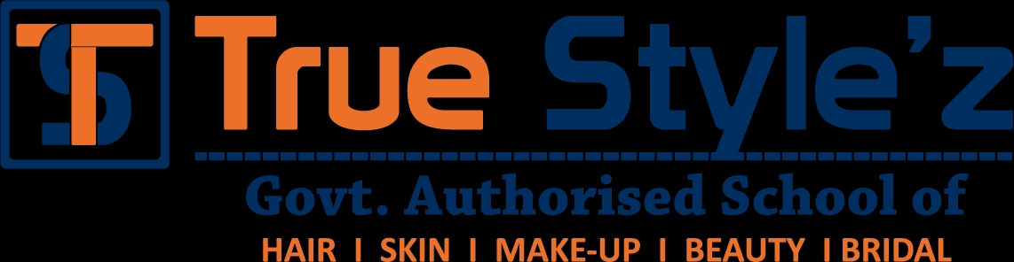 TrueStyle?z Hair And Beauty Academy logo