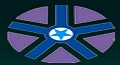 Vignan’s Institute of Management and Technology for Women (VMTW) logo