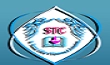 St. Thomas College of Engineering and Technology, Chengannoor logo