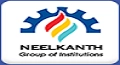 Neelkanth Group of Institution logo