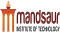 Mandsaur Institute of Technology (MIT, Mandsaur) logo