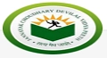 Jan Nayak Ch. Devi Lal Memorial College Of Engineering (JCDCOE) logo