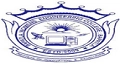 Bapatla Women’s Engineering College logo