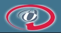 Doon Valley Group of Institutes logo