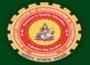 Synergy Institute of Engineering and Technology logo