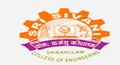 Sri Sivani College of Engineering logo