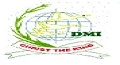 Christ The King Engineering College logo