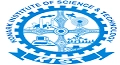 Konark Institute of Science and Technology (KIST) logo