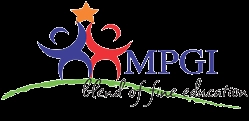 Maharana Pratap College of Engineering logo