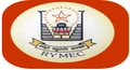 Rao Bahadur Y Mahabaleswarappa Engineering College – RYMEC logo