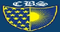 CBS Group of Institutions logo