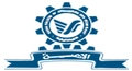 ILAHIA College of Engineering and Technology (ICET Kerala) logo