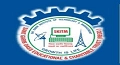 Sat Kabir Institute of Technolgy and Management logo