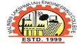 Malineni Lakshmaiah Group of Colleges logo