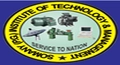 Somany (PG) Institute of Technology and Management logo