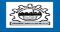 United Institute of Technology logo