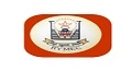 Rao Bahadur Y.Mahabaleshwarappa Engineering College (RYMEC) logo