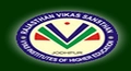 Vyas College of Engineering & Technology (VCET, Jodhpur) logo