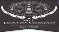 Marathwada Institute of Technology logo