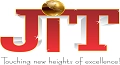 Jaipur Institute of Technology, Group of Institutions (JIT) logo