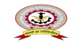 Mahatma Gandhi Engineering College logo