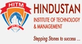 Hindustan Institute of Technology and Management, Ambala logo
