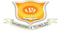 Vedant College of Engineering & Technology (VCET) logo