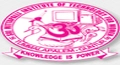 Sri Mittapalli Institute of Technology for Women (SMITW) logo