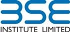 Bombay Stock Exchange Institute, Mumbai (BSE) logo