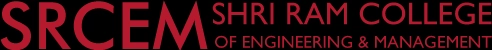 Shri Ram College of Engineering and Management logo