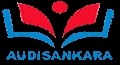 Audisankara Institute of Technology logo