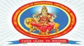 Sree Sowdambika College of Engineering logo